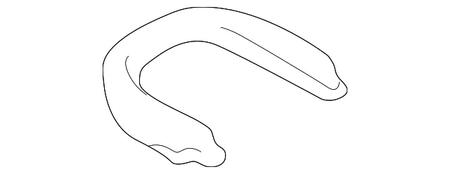 Cup Holder - Mazda (nc106439x)