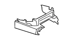 Console Panel - Mazda (ne5164470c89) - view 3