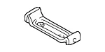 Console Bracket - Mazda (t06064436) - view 3
