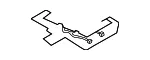 Mat - Mazda (ta0188196a) - view 3