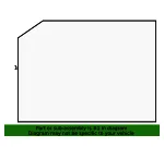 Seat Assembly - Mazda (ta0c5720xa2a) - view 3