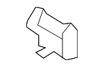 Knob - Mazda (td138829902) - view 3