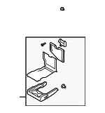 Armrest Assembly - Mazda (td13882b034) - view 3