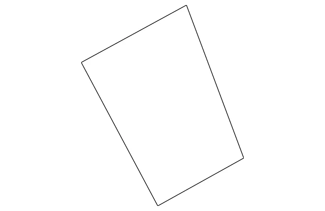 Seat Back Cushion - Mazda (te7088132)