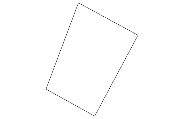 Seat Back Cushion - Mazda (te7088182)