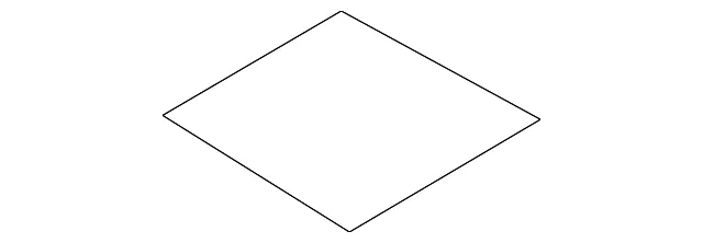 Console Mat - Mazda (tk4855171a)