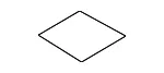 Console Mat - Mazda (tk4855171a) - view 3