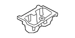 Cup Holder - Mazda (tk486439x02) - view 3