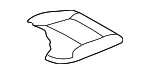 Cushion Cover - Mazda (tk488816102) - view 3