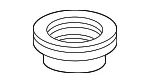 Upper Seat - Mazda (va4034012) - view 3