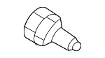 Armrest Pin - Mazda (va43883a6) - view 3