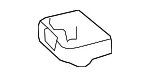 Console Cup Holder - Mazda (zzca6442705) - view 3
